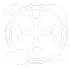 Logo Coop Humanizar