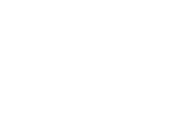 Logo Coop Humanizar